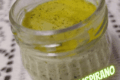 Pesto ai Broccoli